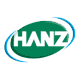 View HANZ associated businesses