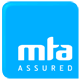 View MTA associated businesses