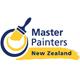 View AucklandMasterPainters associated businesses