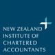 View NZICA associated businesses